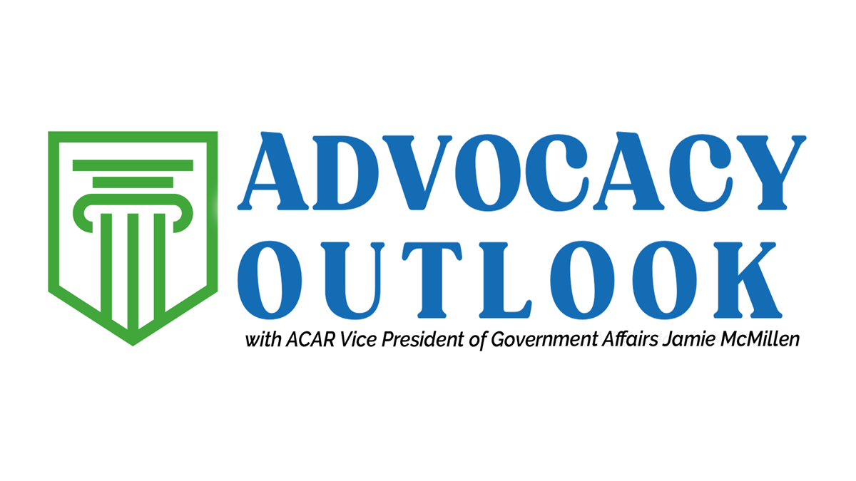 Featured image for “Advocacy Outlook: Zoning!”