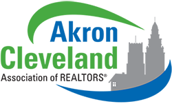 Akron Cleveland Association of REALTORS
