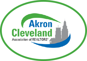 Akron Cleveland Association of Realtors