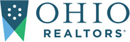 Ohio REALTORS® logo