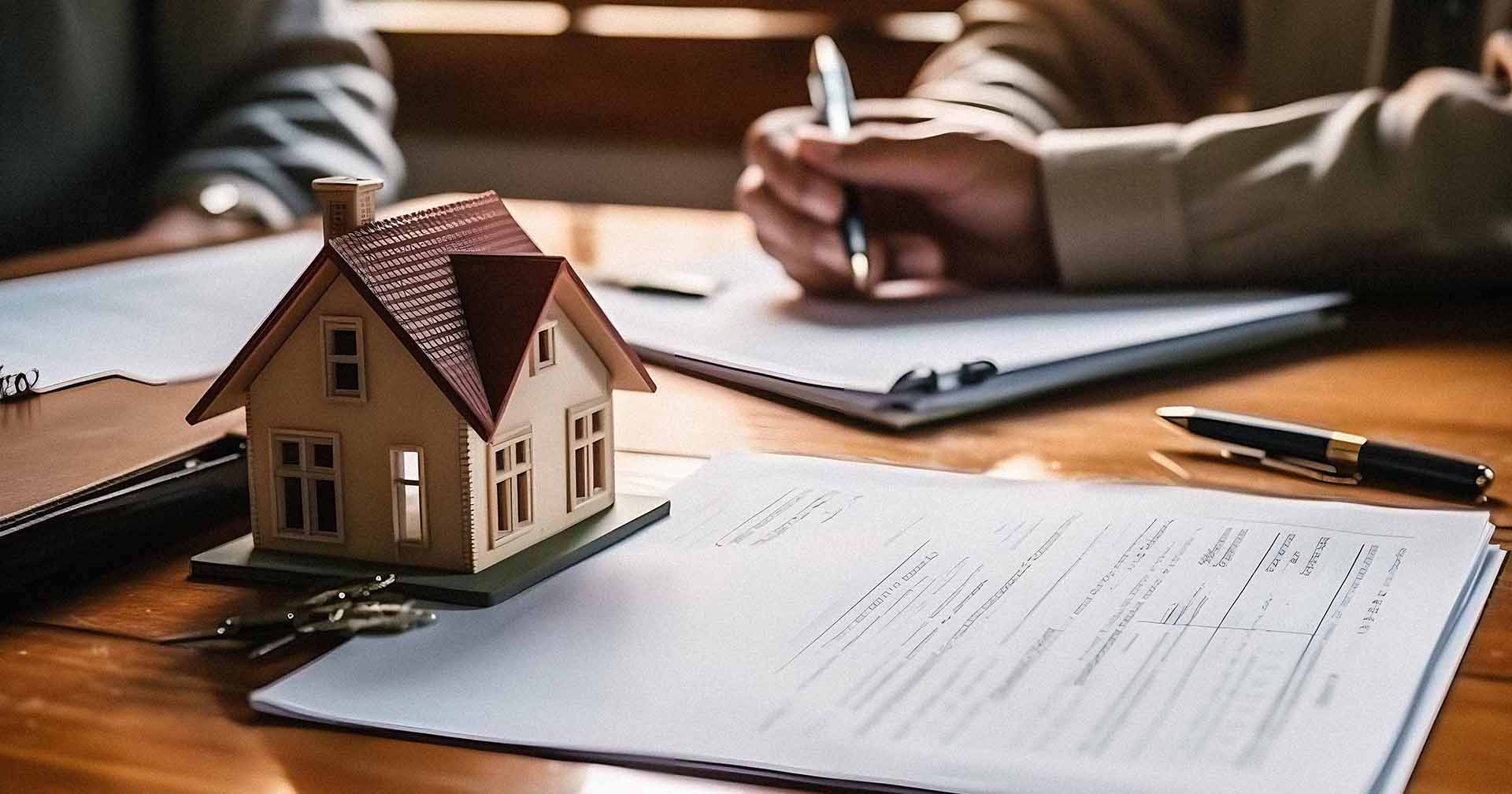 Feature image for Consumer Video: What Do I Need to do Before Closing