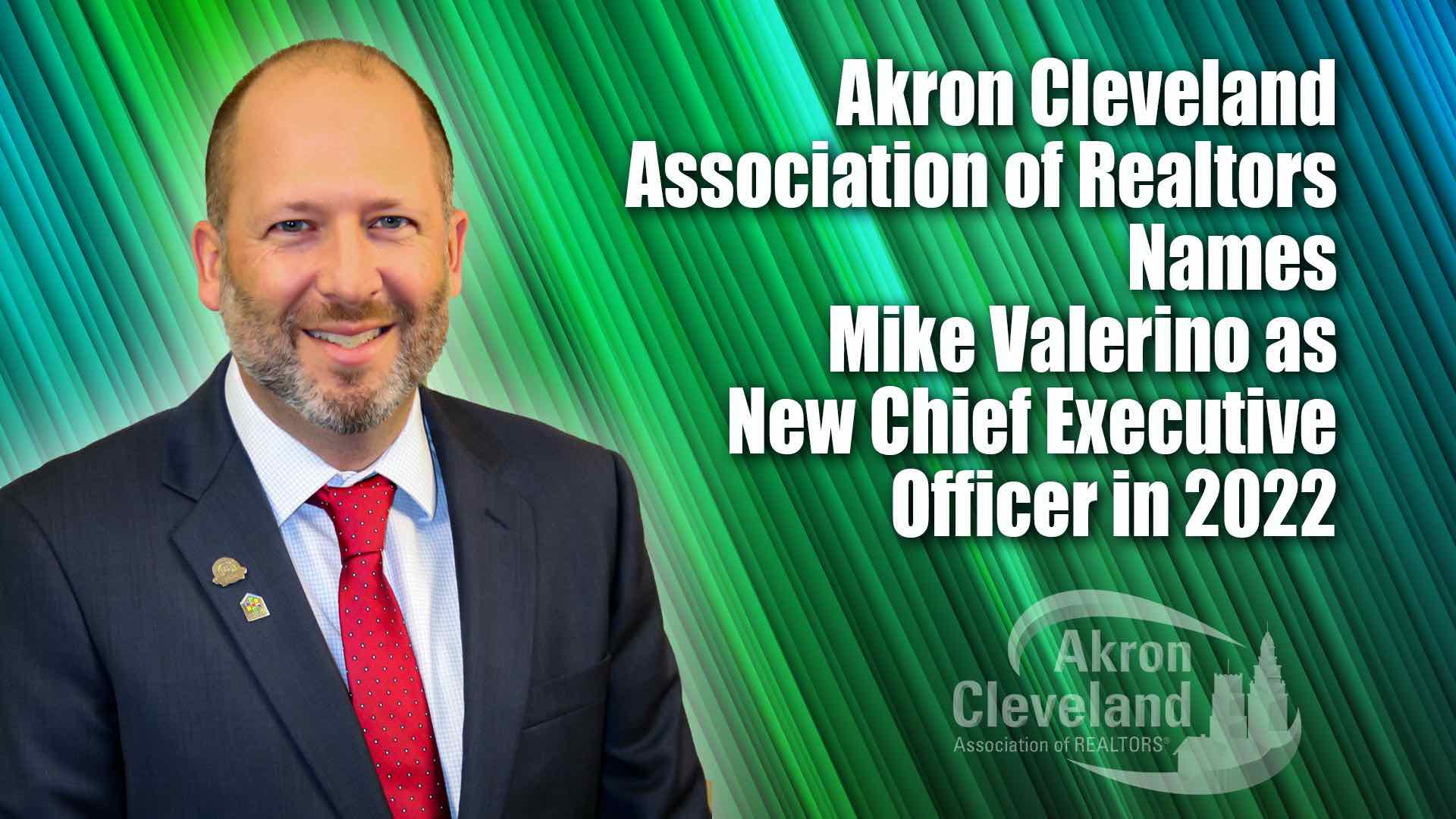 Featured image for “ACAR Names Mike Valerino as New Chief Executive Officer in 2022.”