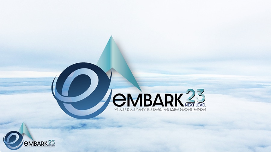 Featured image for “eMBARK23 – REGISTER TODAY!”