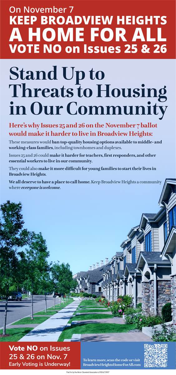 broadview heights ad