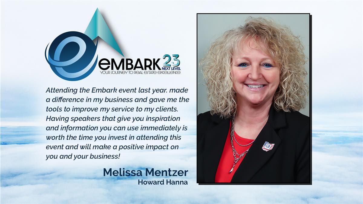 Featured image for “eMBARK23 – Why Should I Attend?”