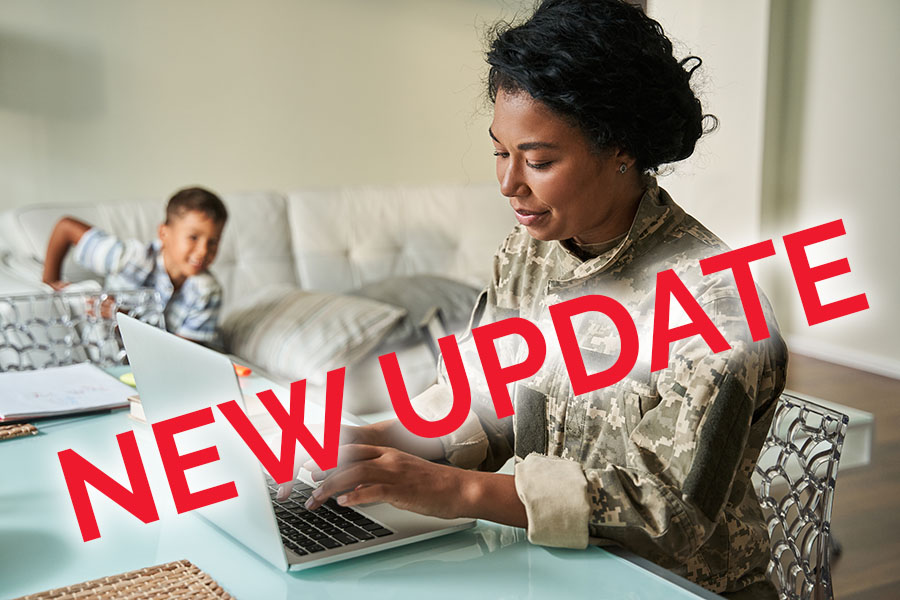 Featured image for “VA Announces Temporary Policy Allowing VA Buyers to Compensate their Buyer Broker Directly”