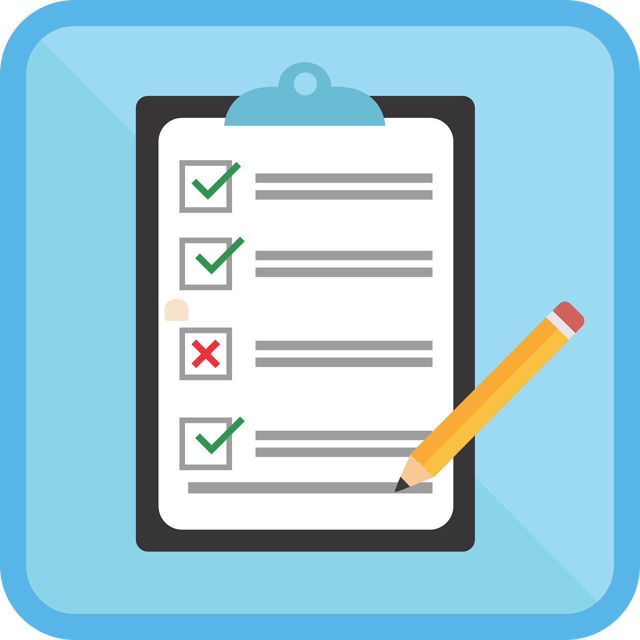 Featured image for “Housing Provider / Landlord Input Requested by Fair Housing Center”