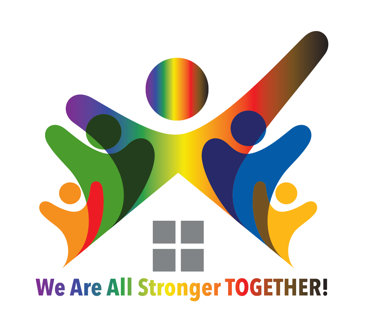 Feature image for Northeast Ohio Multicultural Real Estate Organization News Round Up