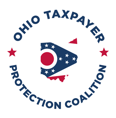 Featured image for “Ohio Taxpayer Protection Coalition”