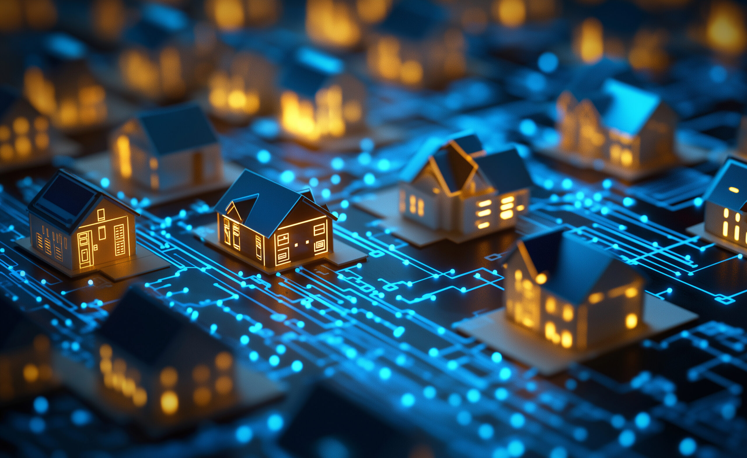 Feature image for Securing Your Business: Strategies to Prevent Real Estate Fraud