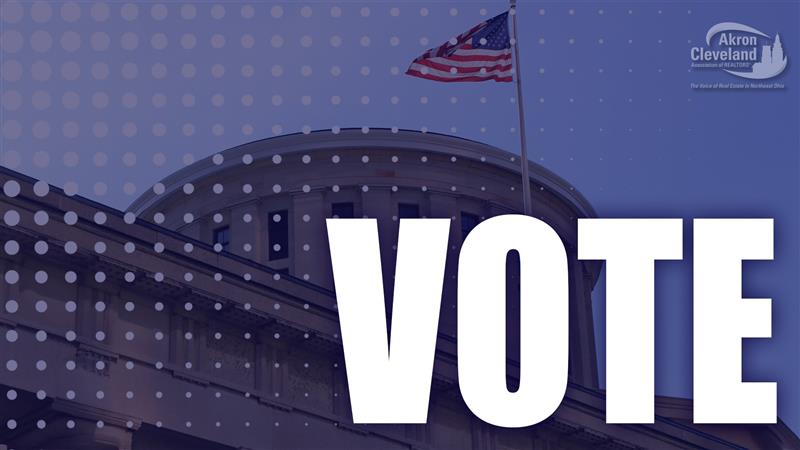 Featured image for “Your Guide to the 2025 General Election”