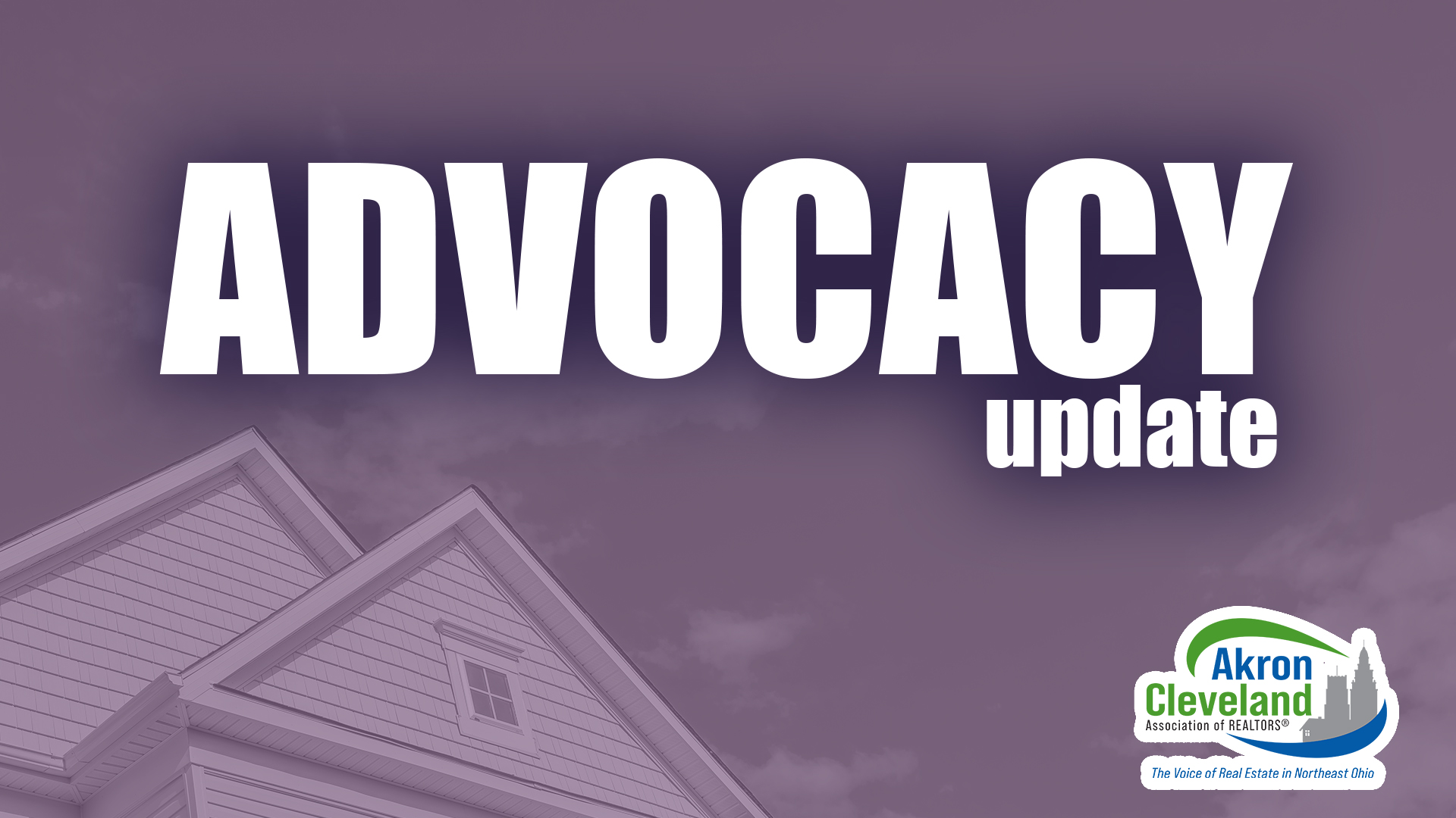 Featured image for “The Local Lineup: Housing Policy Brief”