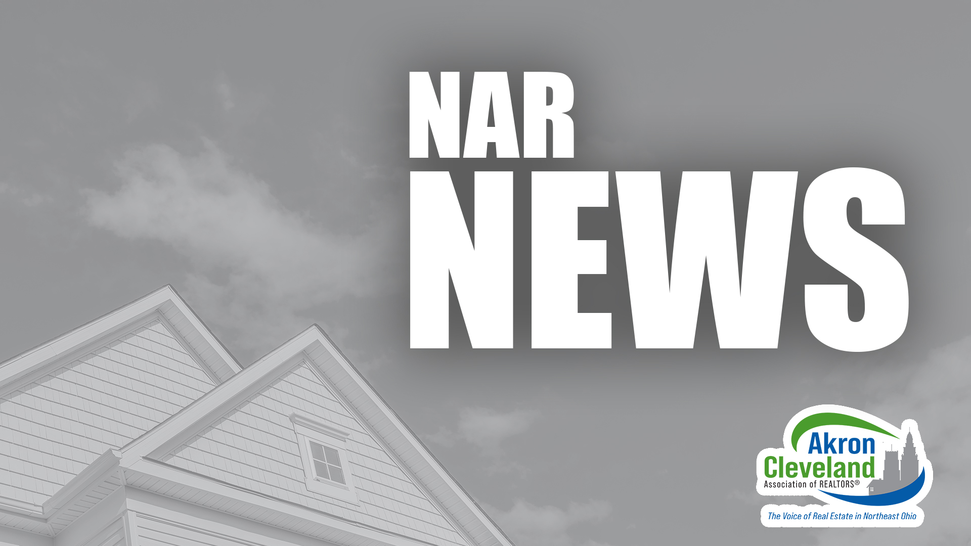 Featured image for “Online Real Estate Fraud Climbed to $275M in 2025, FBI Says”