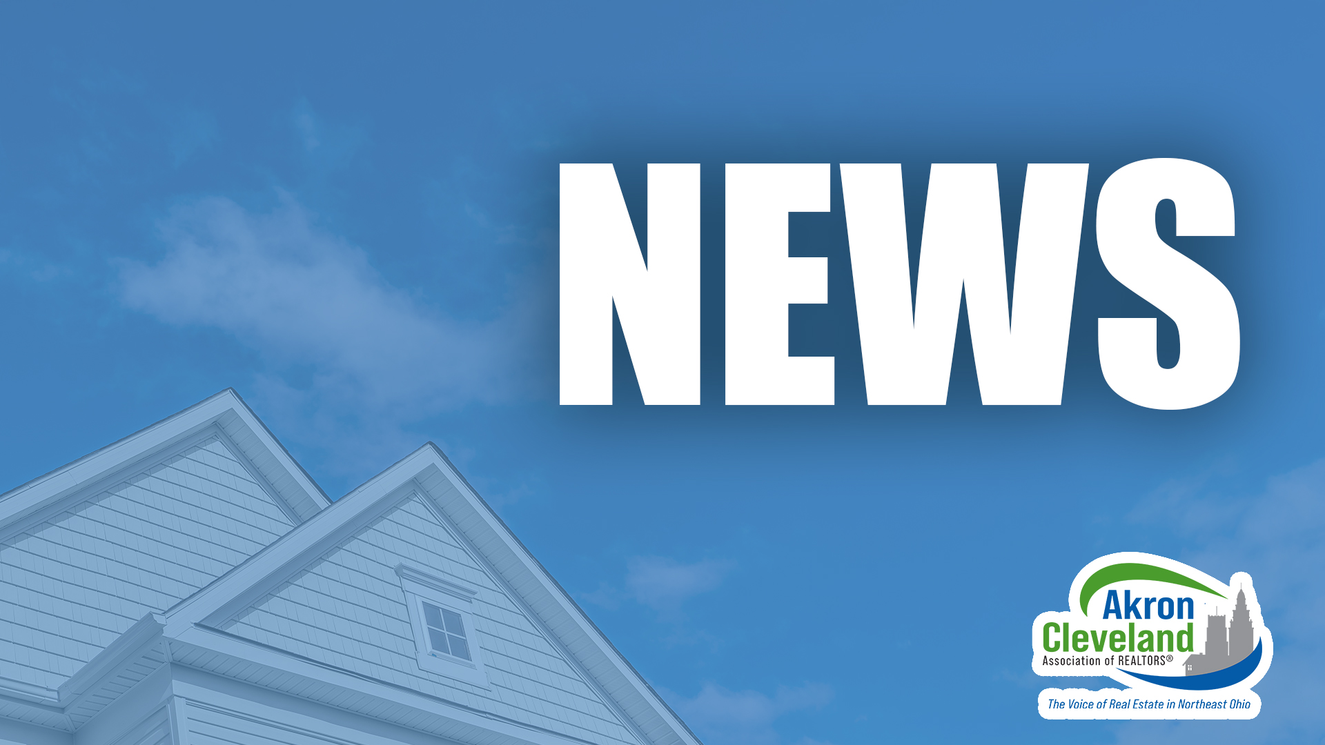 Featured image for “Are You a Leader in the Industry?”